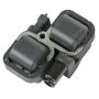 DELPHI GN10361 Ignition Coil