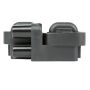 DELPHI GN10361 Ignition Coil