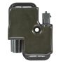 DELPHI GN10361 Ignition Coil
