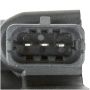 DELPHI GN10361 Ignition Coil