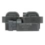 DELPHI GN10361 Ignition Coil