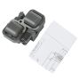 DELPHI GN10361 Ignition Coil
