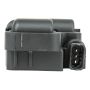 DELPHI GN10361 Ignition Coil