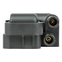 DELPHI GN10361 Ignition Coil