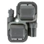 DELPHI GN10361 Ignition Coil