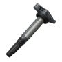 DELPHI GN10366 Ignition Coil