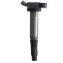 DELPHI GN10366 Ignition Coil