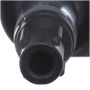 DELPHI GN10366 Ignition Coil