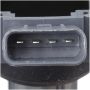 DELPHI GN10366 Ignition Coil