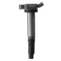 DELPHI GN10366 Ignition Coil