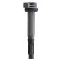 DELPHI GN10366 Ignition Coil