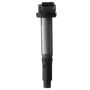 DELPHI GN10366 Ignition Coil