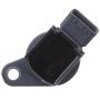 DELPHI GN10366 Ignition Coil