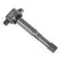 DELPHI GN10369 Ignition Coil