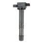 DELPHI GN10369 Ignition Coil