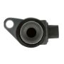 DELPHI GN10369 Ignition Coil