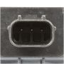 DELPHI GN10369 Ignition Coil