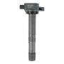 DELPHI GN10369 Ignition Coil