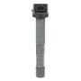 DELPHI GN10369 Ignition Coil