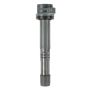DELPHI GN10369 Ignition Coil
