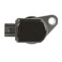 DELPHI GN10369 Ignition Coil