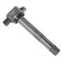 DELPHI GN10370 Ignition Coil