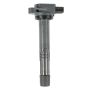 DELPHI GN10370 Ignition Coil