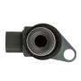 DELPHI GN10370 Ignition Coil