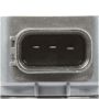 DELPHI GN10370 Ignition Coil