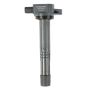 DELPHI GN10370 Ignition Coil