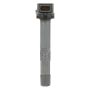 DELPHI GN10370 Ignition Coil