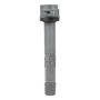 DELPHI GN10370 Ignition Coil