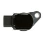 DELPHI GN10370 Ignition Coil