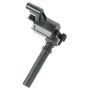 DELPHI GN10372 Ignition Coil