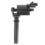 DELPHI GN10372 Ignition Coil
