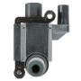 DELPHI GN10372 Ignition Coil