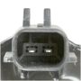 DELPHI GN10372 Ignition Coil