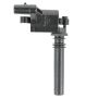 DELPHI GN10372 Ignition Coil