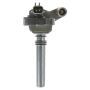 DELPHI GN10372 Ignition Coil