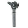 DELPHI GN10372 Ignition Coil