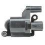 DELPHI GN10372 Ignition Coil