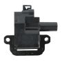 DELPHI GN10374 Ignition Coil