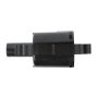 DELPHI GN10374 Ignition Coil