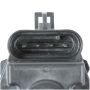DELPHI GN10374 Ignition Coil