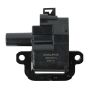 DELPHI GN10374 Ignition Coil