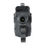 DELPHI GN10374 Ignition Coil