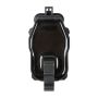 DELPHI GN10374 Ignition Coil