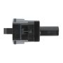 DELPHI GN10374 Ignition Coil