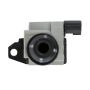 DELPHI GN10377 Ignition Coil