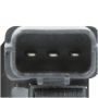 DELPHI GN10377 Ignition Coil
